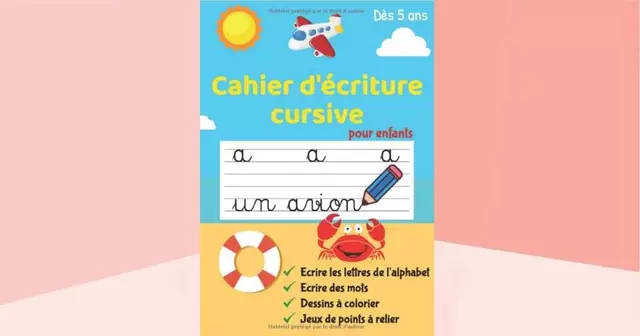 cahier-vacances-ecriture-cursive-enfants