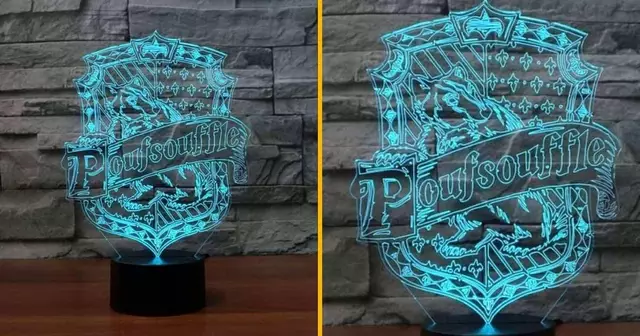 veilleuse-poufsouffle