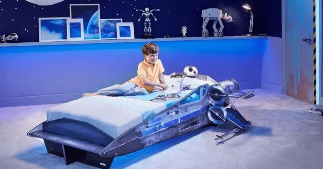 lit-star-wars-tellement-classe