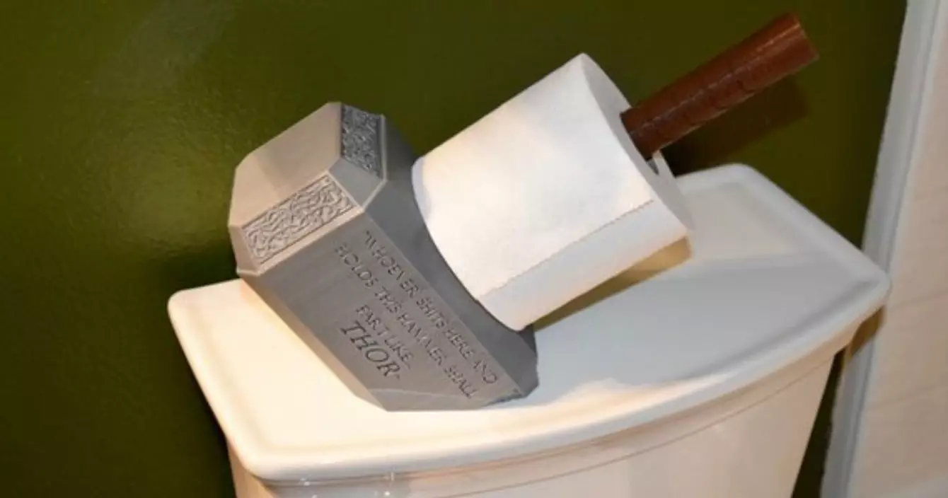 porte-papier-toilette-thor