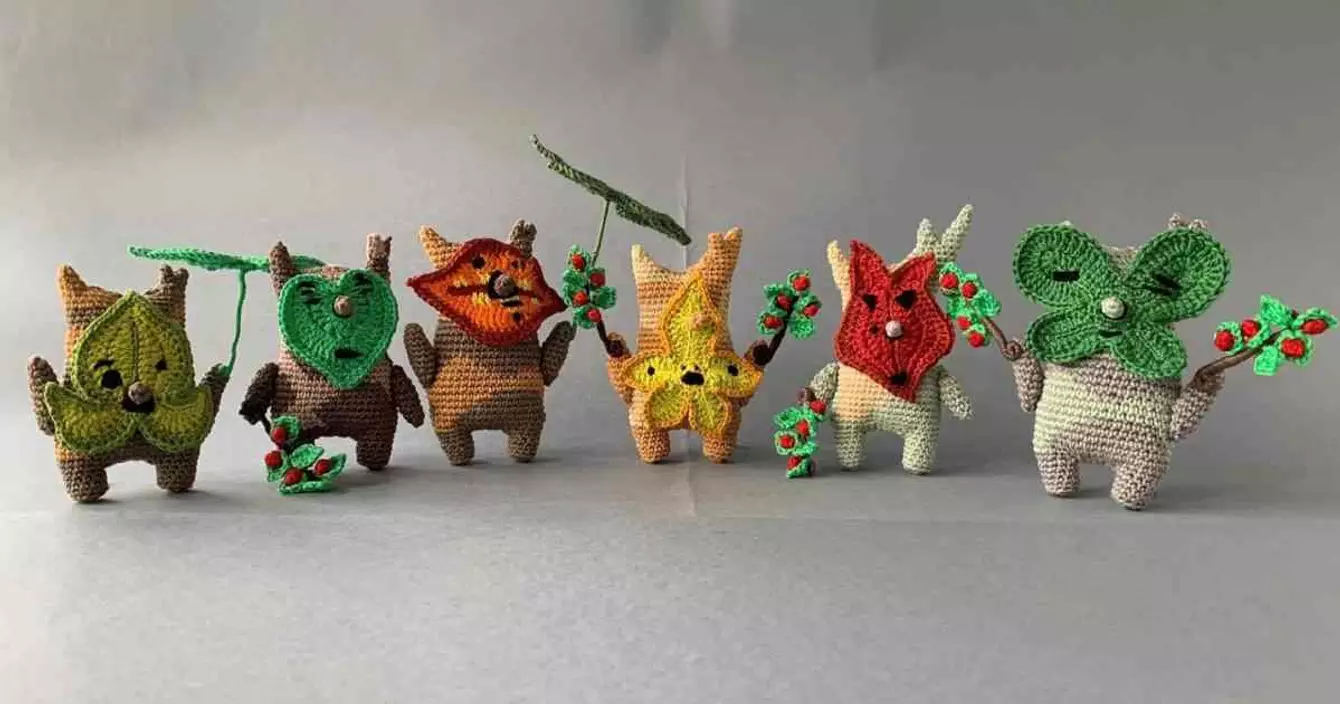 modele-fabriquer-korogus-crochet