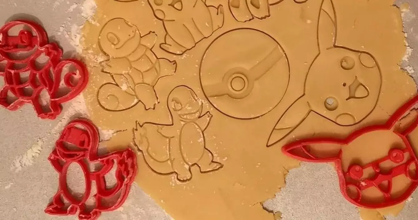 emportes-pieces-salameche