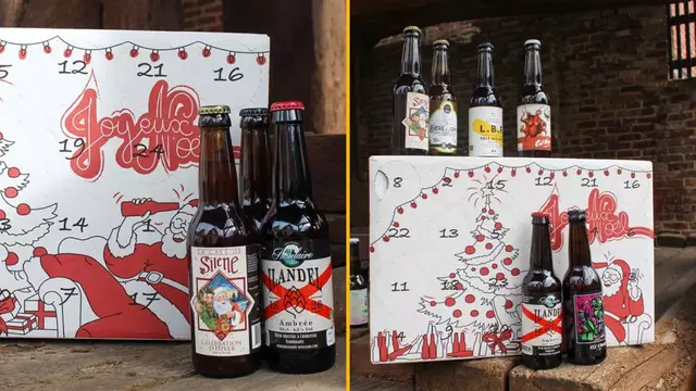 calendrier-lavent-bieres-francaises-bio