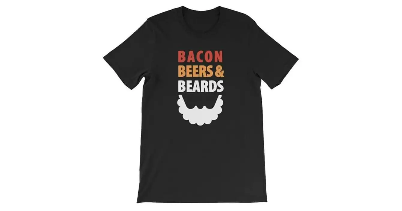 tshirt-bacon-biere