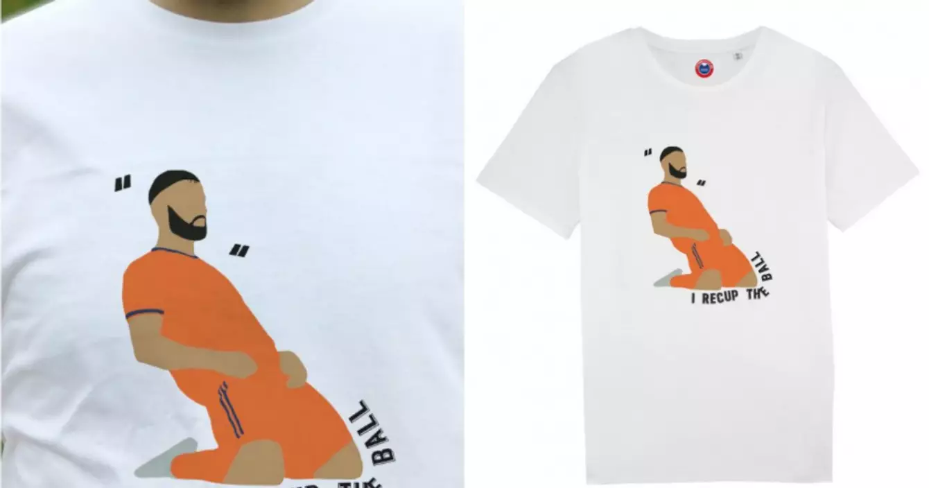 t-shirt-fekir