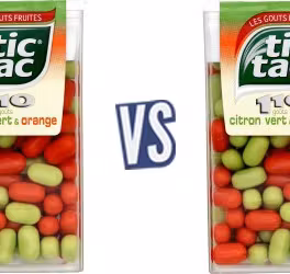 battle-346377-1419615590