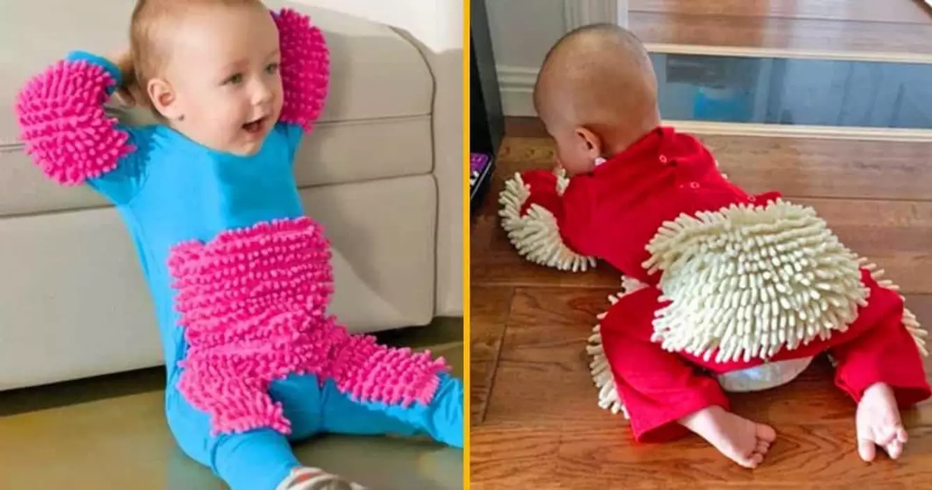 grenouillere-serpilliere-bebe