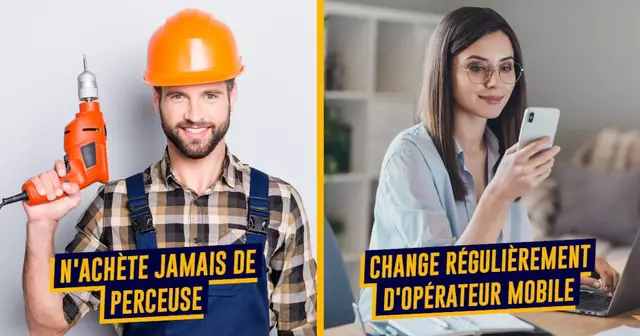 TOP conseils economie