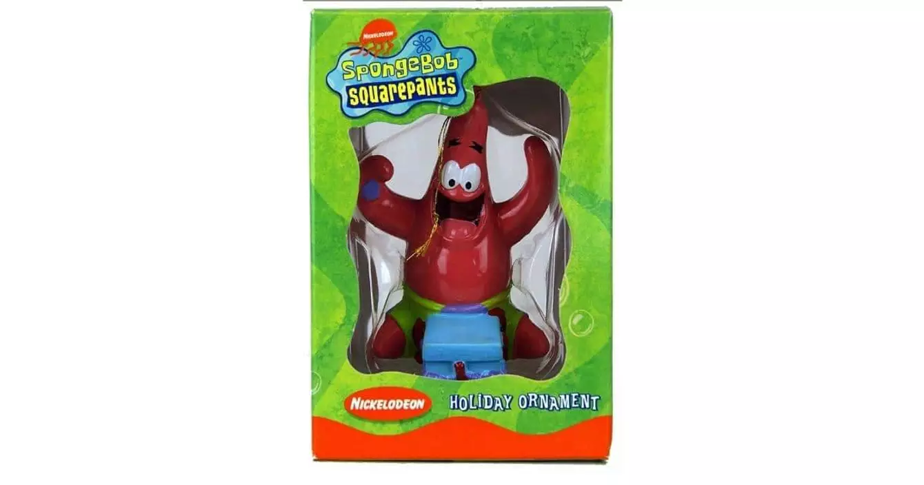 decoration-noel-bob-leponge