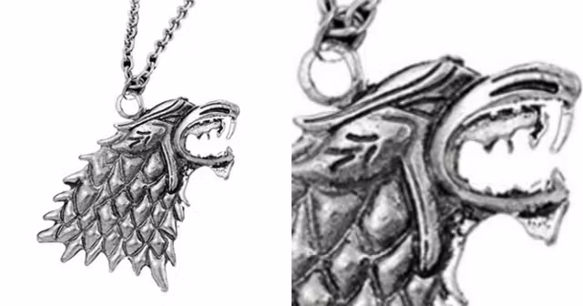 collier-stark-got