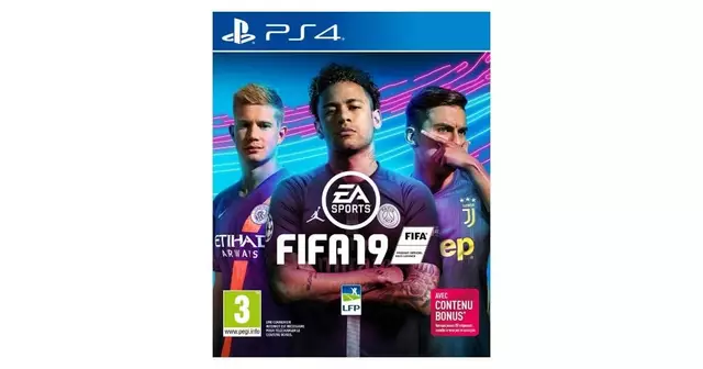 jeu-fifa-19-nostalgiques