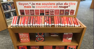 une_biblio_droles