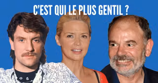 Une Battle Gentil.jpg