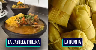 une_bouffe_chilienne