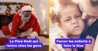 Copie de UNE Quentin - VS (63)