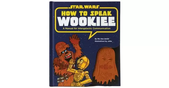 livre-comment-parler-wookie