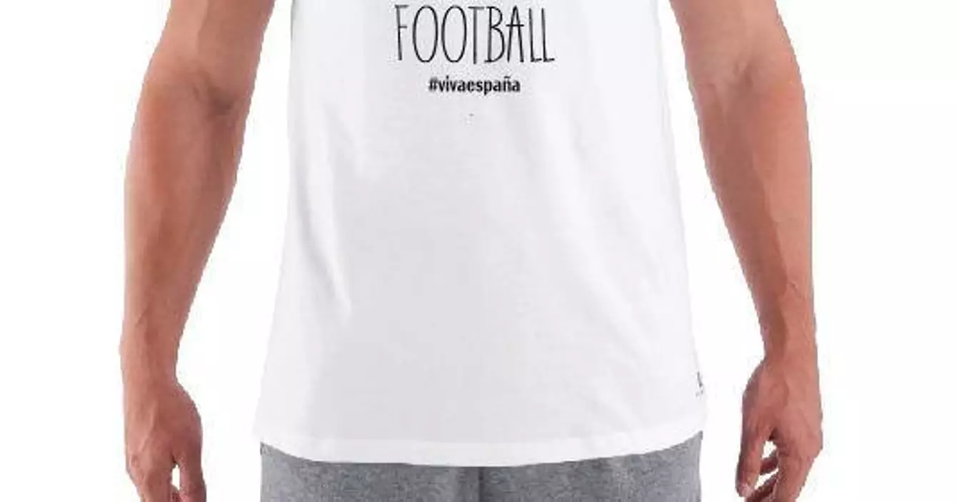 il_570xN.1249053948_5bw0