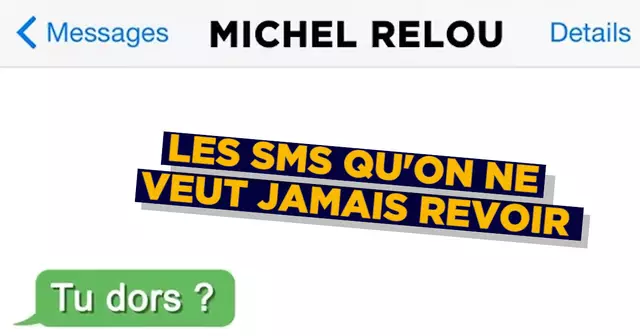 Séquence 01.00_00_11_01.Image fixe001