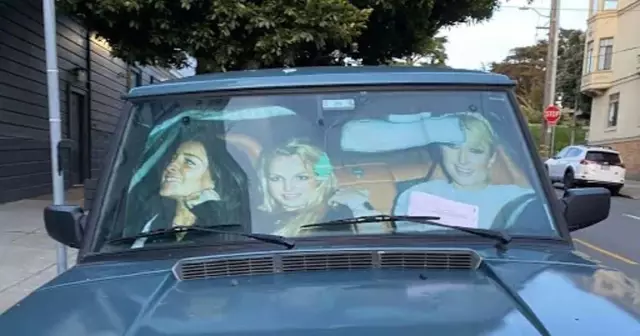 pare-soleil-britney-spears-paris-hilton-lindsay-lohan