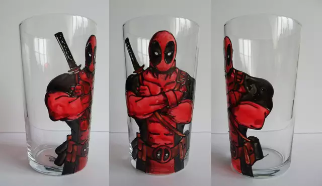 il_fullxfull.784870572_pyod