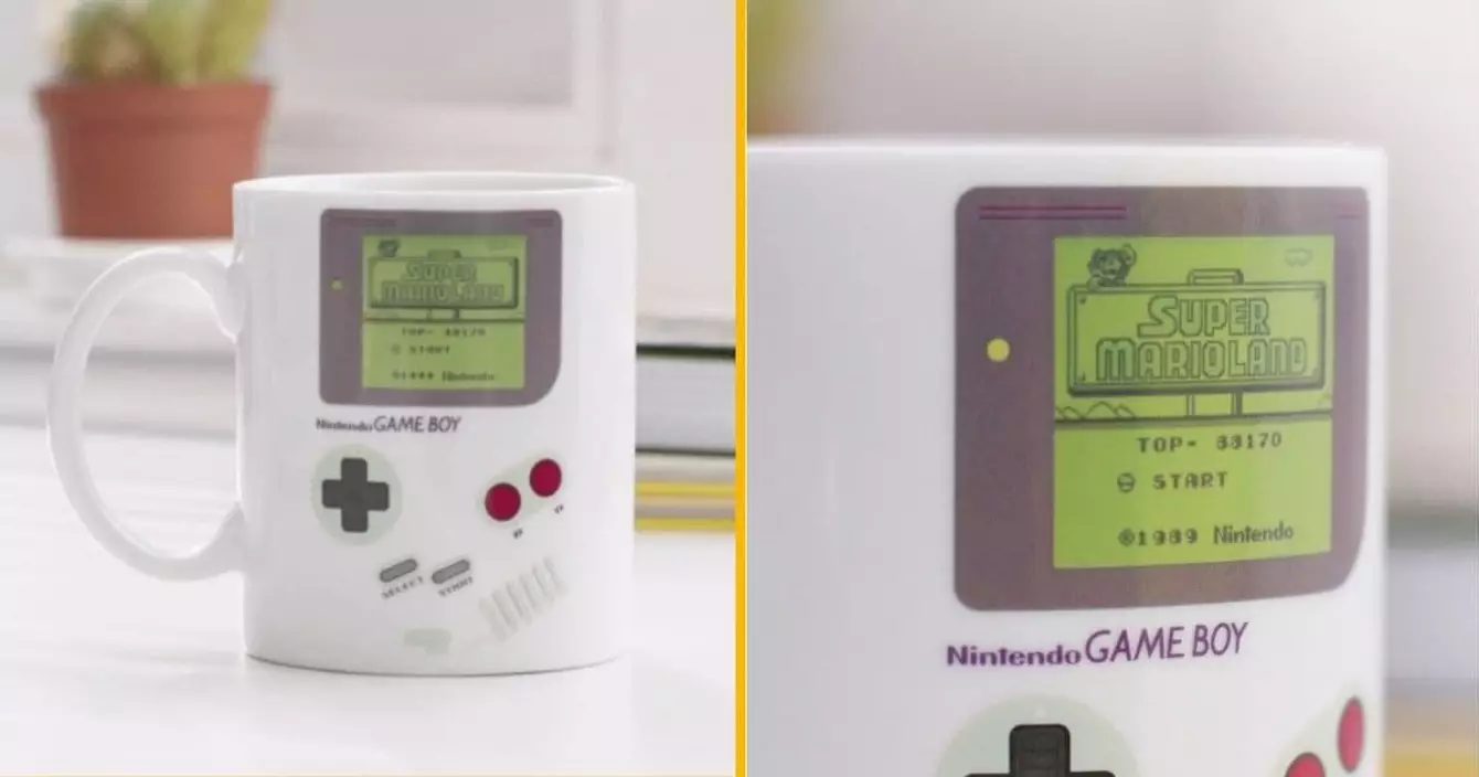 mug-gameboy
