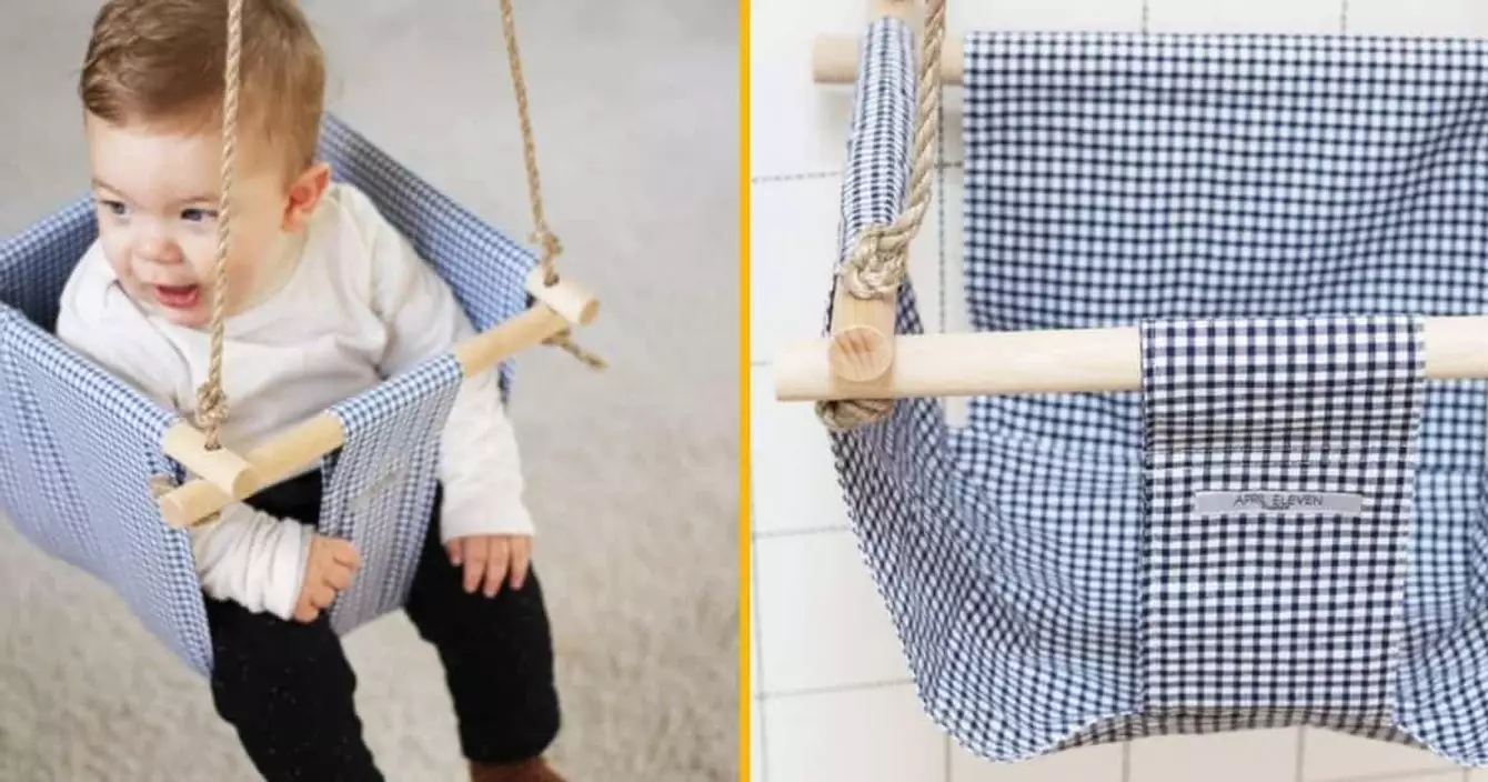 balancoire-interieur-petit-bebe