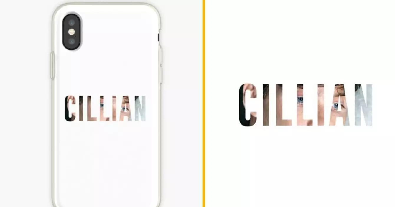 coque-iphone-cillian-murphy