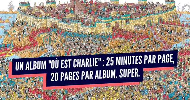 une_cadeaux_traitres