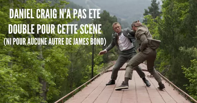 daniel-craig