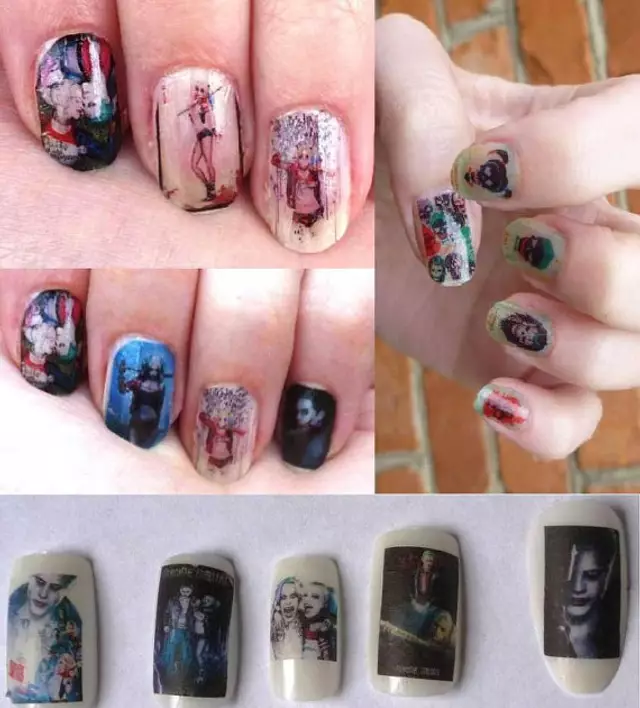 il_570xN.1023121791_8q31