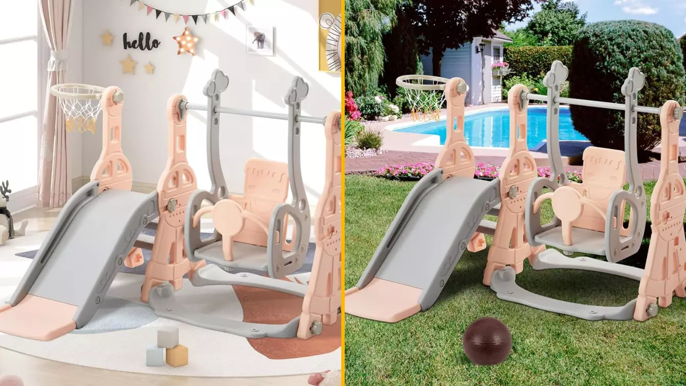 aire-jeux-4-en-1-enfants