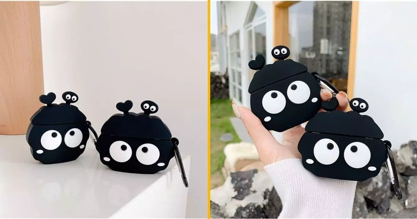 coque-airpods-boule-suie