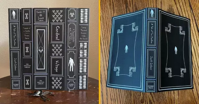 faux-livres-horreurs-imprimer