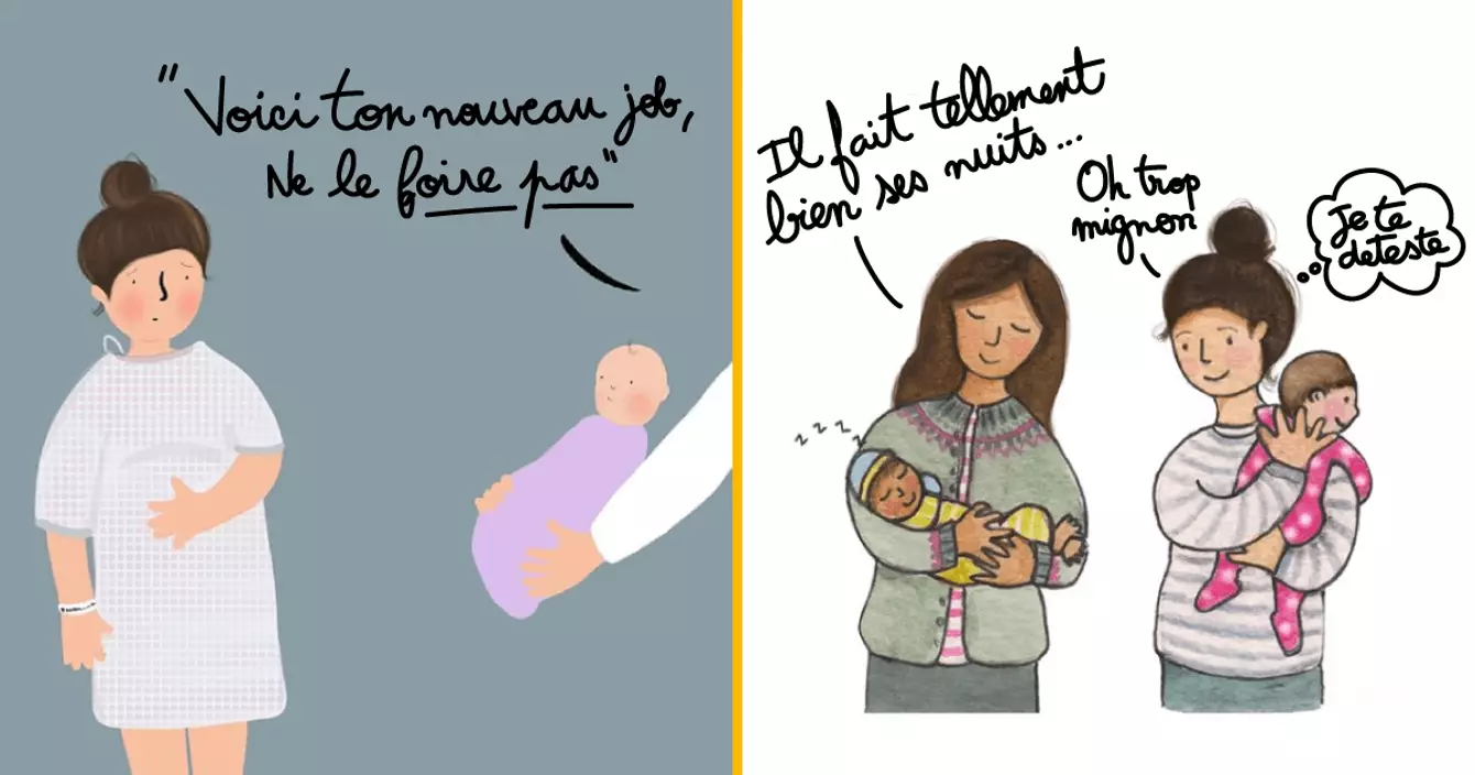 UNE_TOPITO_illus-BEBE