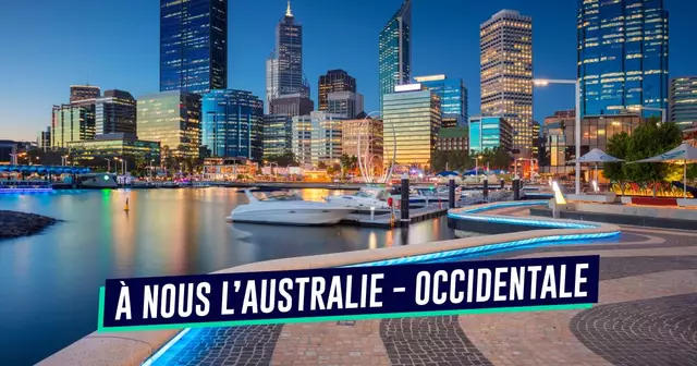 UNE_VOYAGE_australie_occidentale