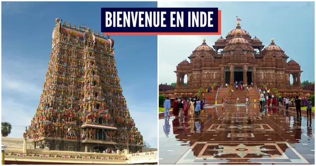 inde
