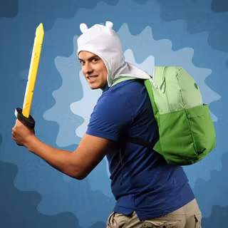 1218662148255784943_b7d72a1b97b1