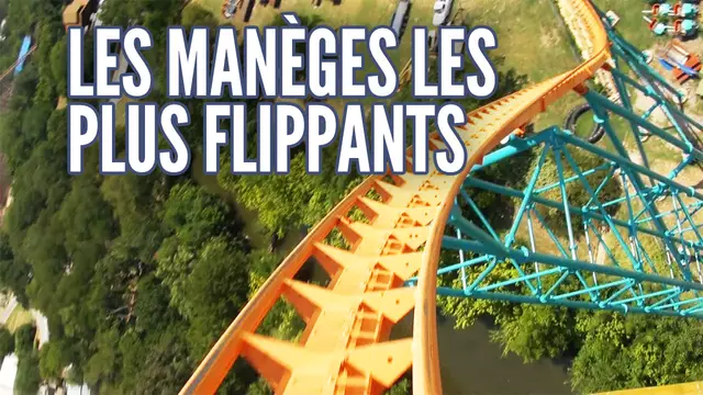 Vignette-Video-manèges-flippants