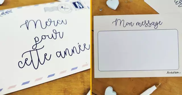 petite-carte-de-remerciement-pour-cette-annee