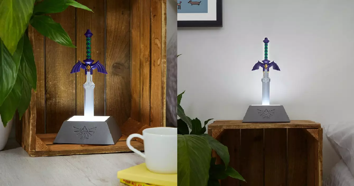 lampe-zelda