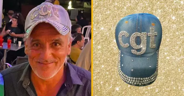 UNES_shopping_casquette-cgt-poutou