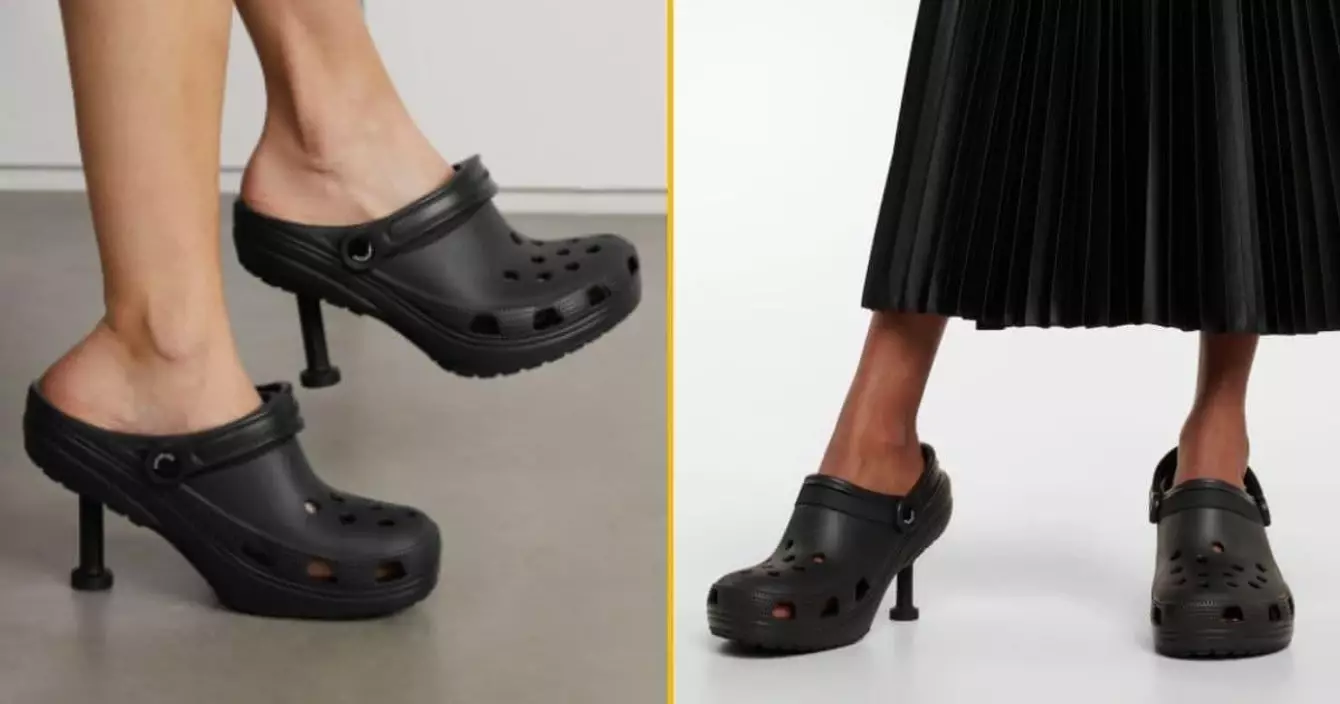 crocs-talon-balenciaga
