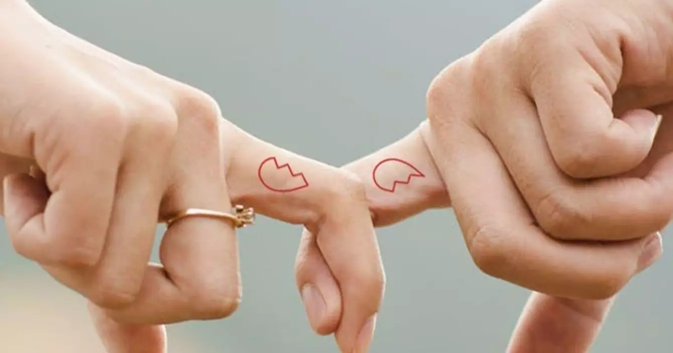 tatouages-moities-coeur