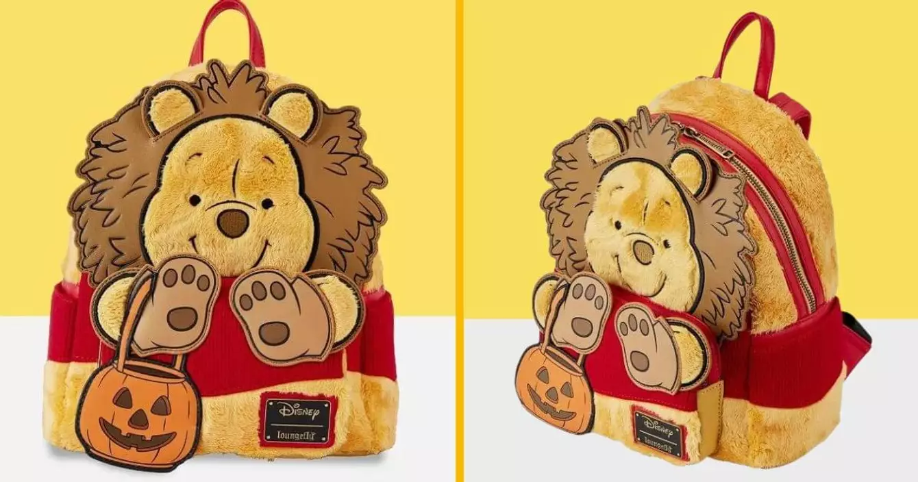 sac-dos-winnie-ourson-halloween