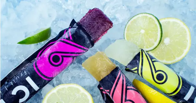 icycl-vodka-ice-pops_19927
