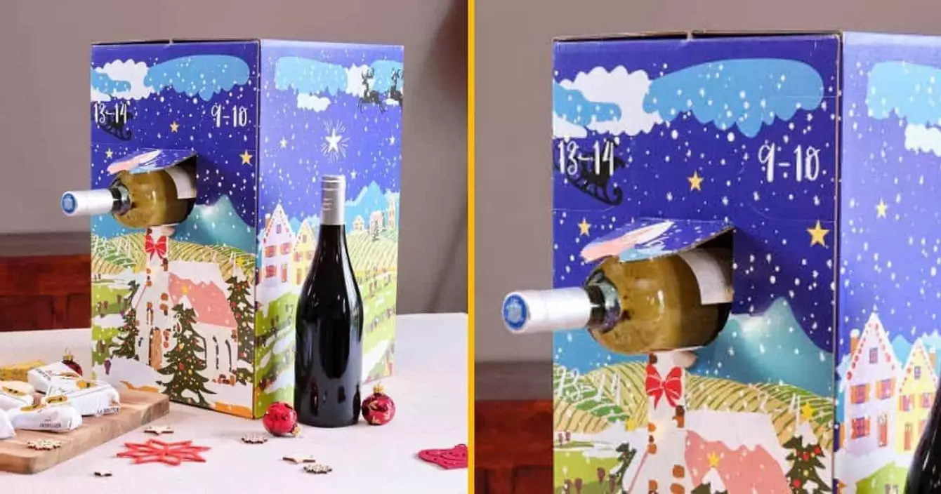 calendrier-de-lavent-de-vin