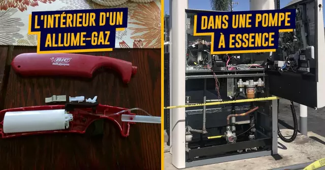 UNE-TOP-INTERIEUR-OBJETS