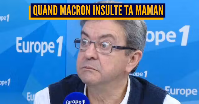 2048x1536-fit_reaction-jean-luc-melenchon-agite-twitter-toute-journee