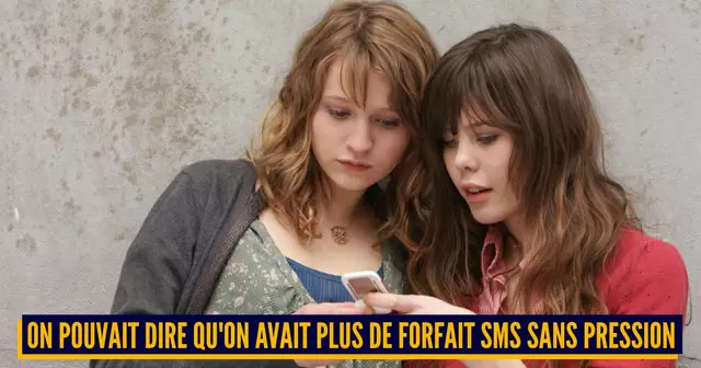 UNE_TOP_DIFFERENCES_PORTABLE_2009