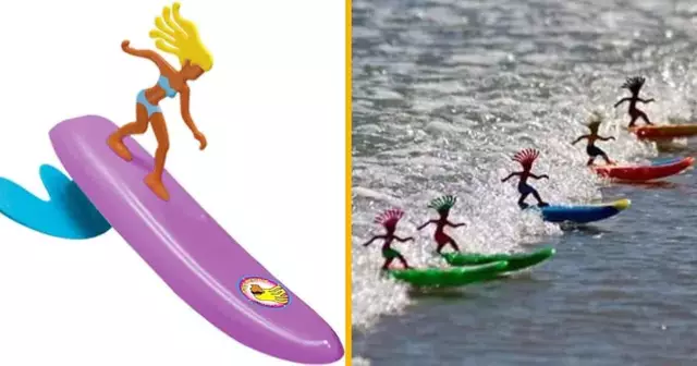 surfer-dudes-prendra-vagues-place